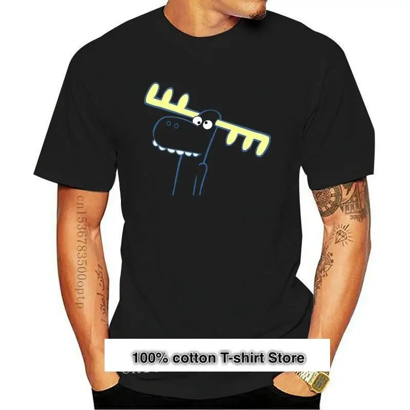 

Camiseta de dibujos animados de Lumpy The Happy Tree Friends para hombre, regalo Popular de EE. UU., 2021