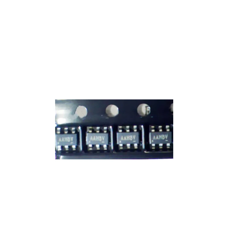 

10 шт./лот SG6848TZ1 SG6848 SG6848T SOT23-6 новый оригинальный