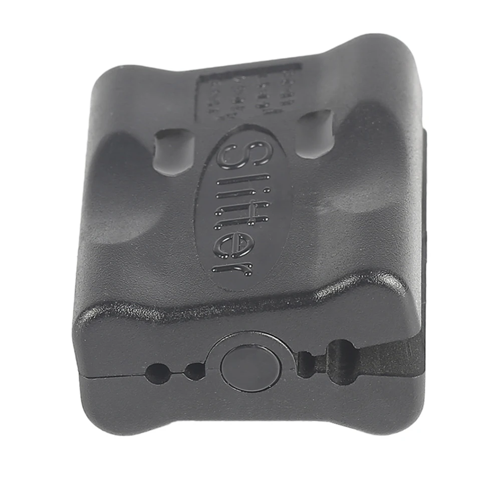 Средний промежуток доступа волоконно оптический кабель для резки кластера/резак