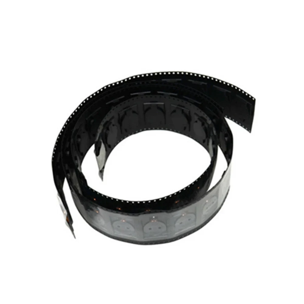 

10pcs megane 2 car accessory transponder chip coil Inductor for Renault Megane II Card Key