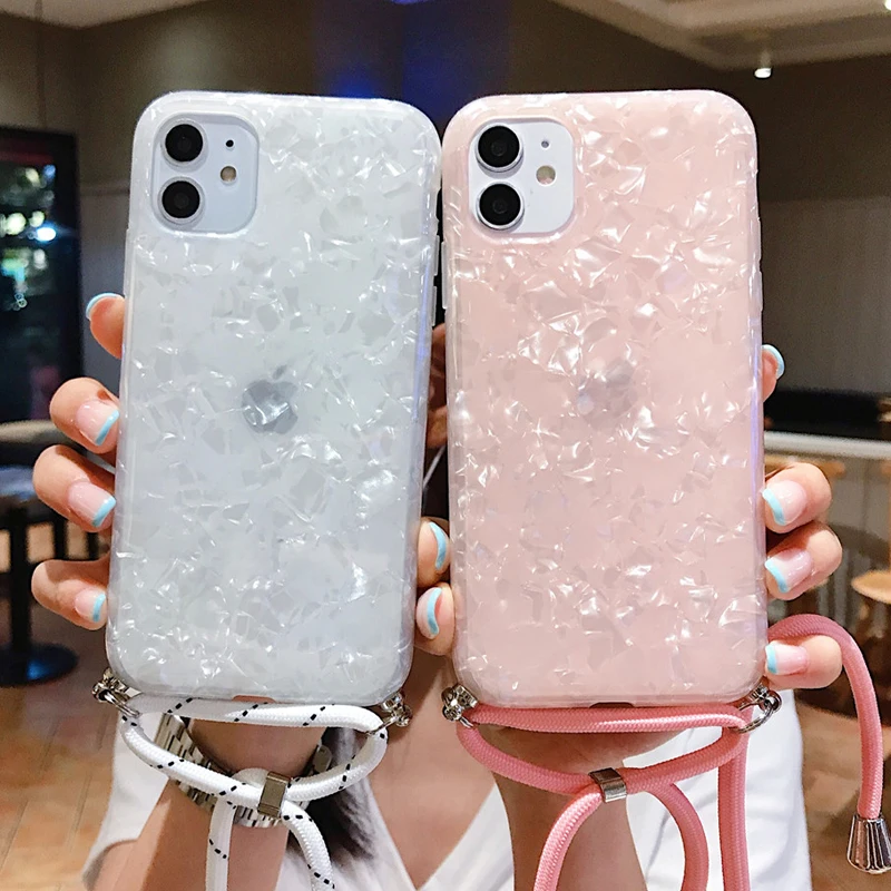 Чехол Moskado Dream для iPhone 11 11Pro Max X XR XS 6 6s 7 8 Plus|Бамперы| |