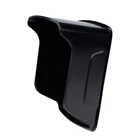 Водонепроницаемая Крышка для клавиатуры контроля доступа, контроллер доступа по отпечатку пальца, непромокаемая крышка, дверной замок, система безопасности