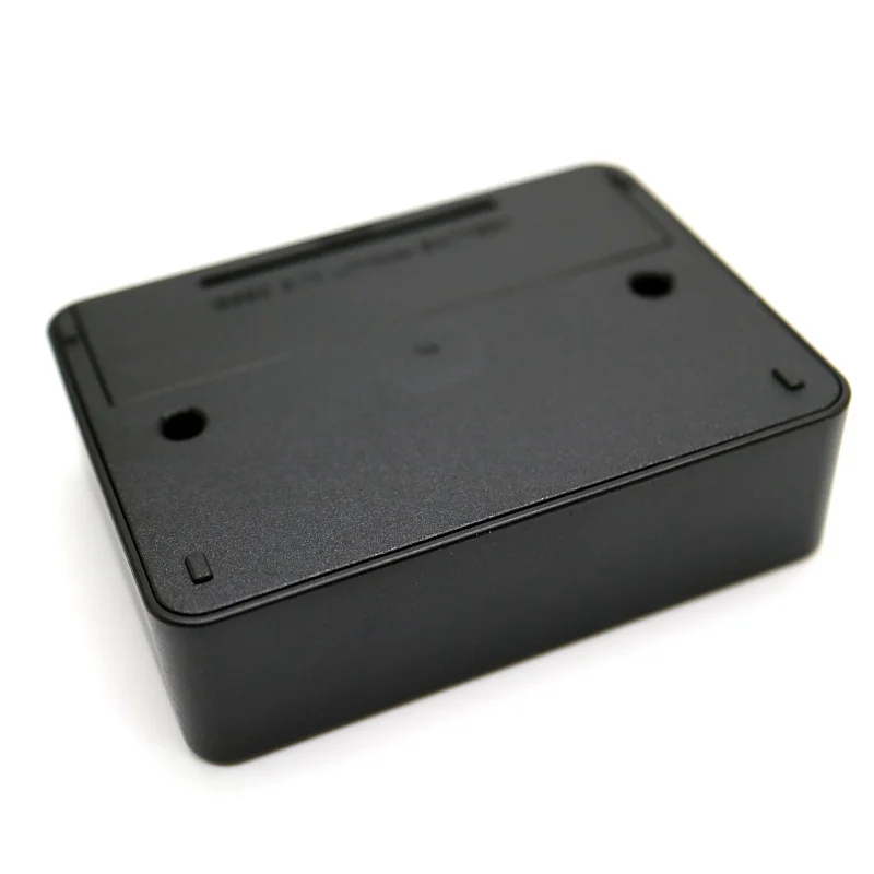 Набор инструментов 521 TAB Mini V3 для измерения сопротивления/огня/USB-зарядки подходит