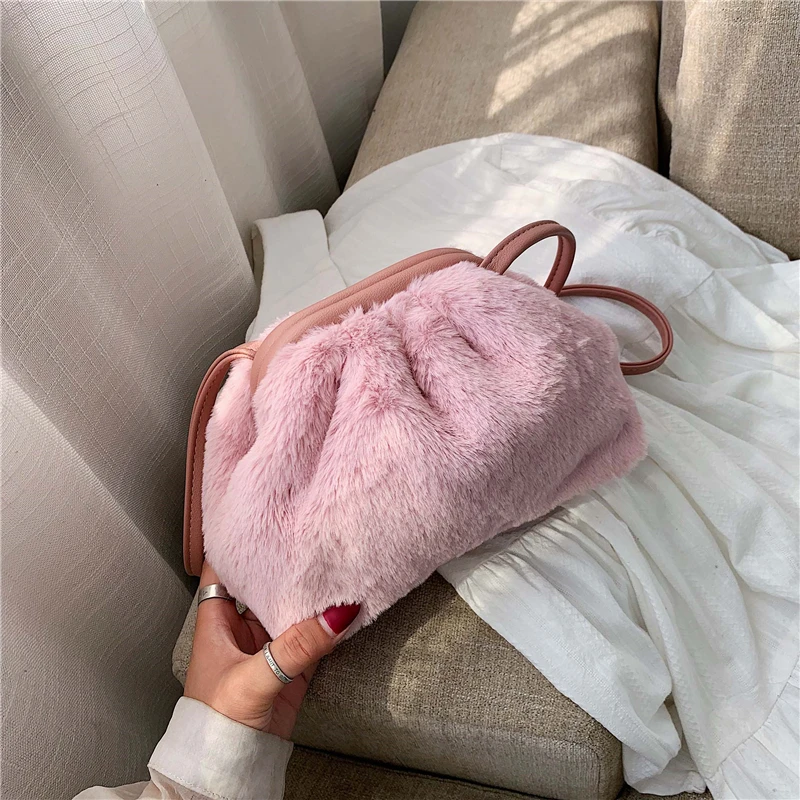 Pink3 Дизайн Элитный бренд Для женщин прозрачный пакет из прозрачного желеобразного ПВХ-материала маленький клатч посланник женские сумки через плечо сумки на плечо - Цвет: Pink3
