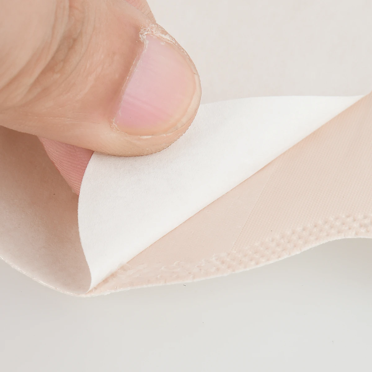 2 шт./компл. подмышек от пота Стикеры щит поглощения против запаха|Дезодоранты и