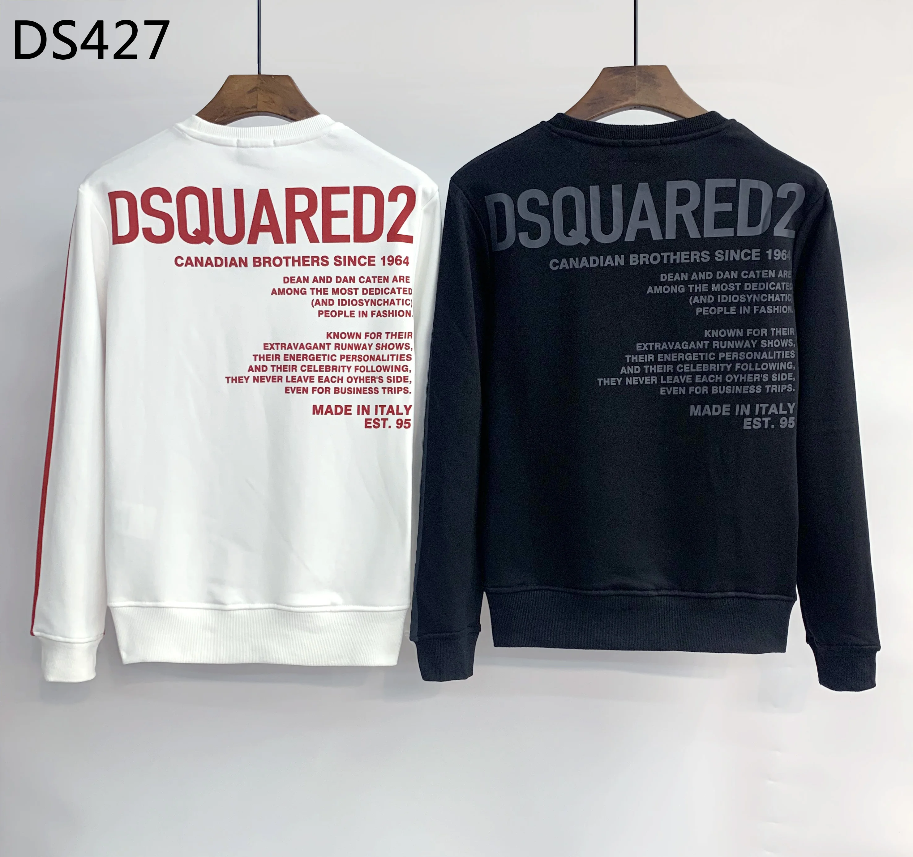 

Fashion Quality Brand Men's Hoodies 2022 Spring Autumn Male Casual Hoodies Sweatshirts Men's Solid Color Hoodies Sweatshirt Tops