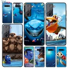 Чехол для Samsung Galaxy S21, S20, FE Ultra, S10, S10e, Lite, S9, S8, S7 Edge, Plus