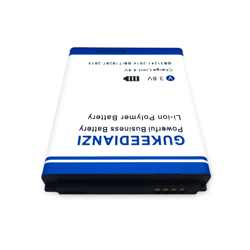 BatteryEB BG530BBE для Samsung Galaxy A3 2015 2016 2017 S3 S3mini Note 3 III A300 A310 A320F N9000 9300 8190|Аккумуляторы