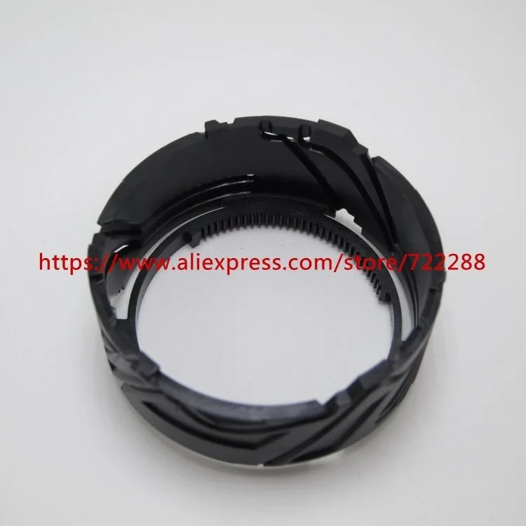 Запасные части для sony SELP1650 16-50 мм F/3,5-5,6 OSS объектив стационарный ствол в сборе Серебряный 991320236