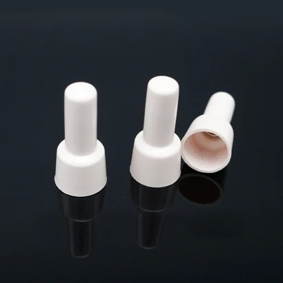 CE 1 2 5 Закрытый Концевой Кабельный соединитель нейлон надувание замедлительный Cu