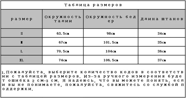 FINEWORDS, много пуговиц, Регулируемая Талия, высокая талия, шорты, джинсы, корейский стиль, свободные, широкие, джинсовые шорты размера плюс, закатываются