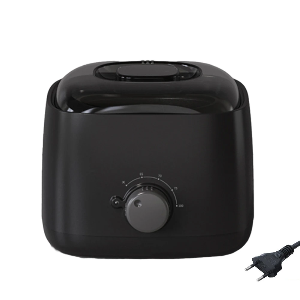 

Electric Hair Removal Wax-melt Machine Hair Removal Paraffin Wax Melting Machine Hair Removal Waxing Tool Calentador de cera