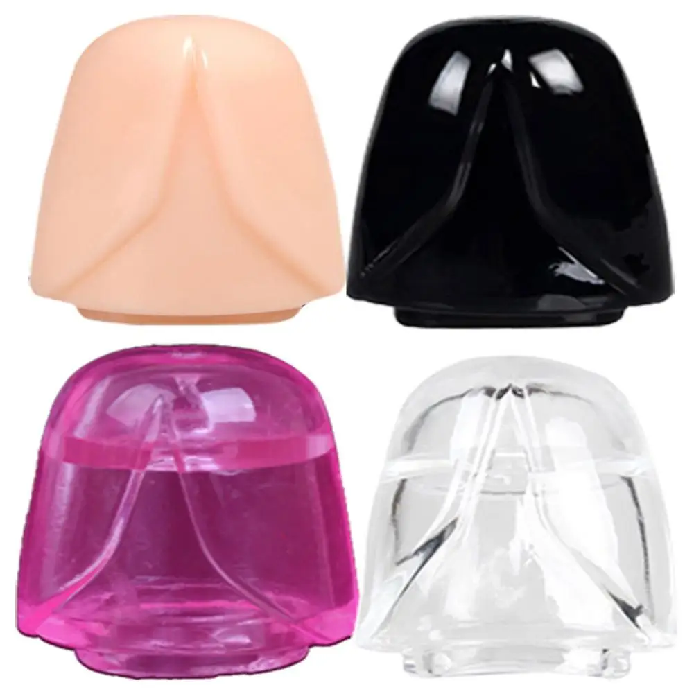 Мужской силиконовый презерватив для пениса с длинным рукавом кольцо члена