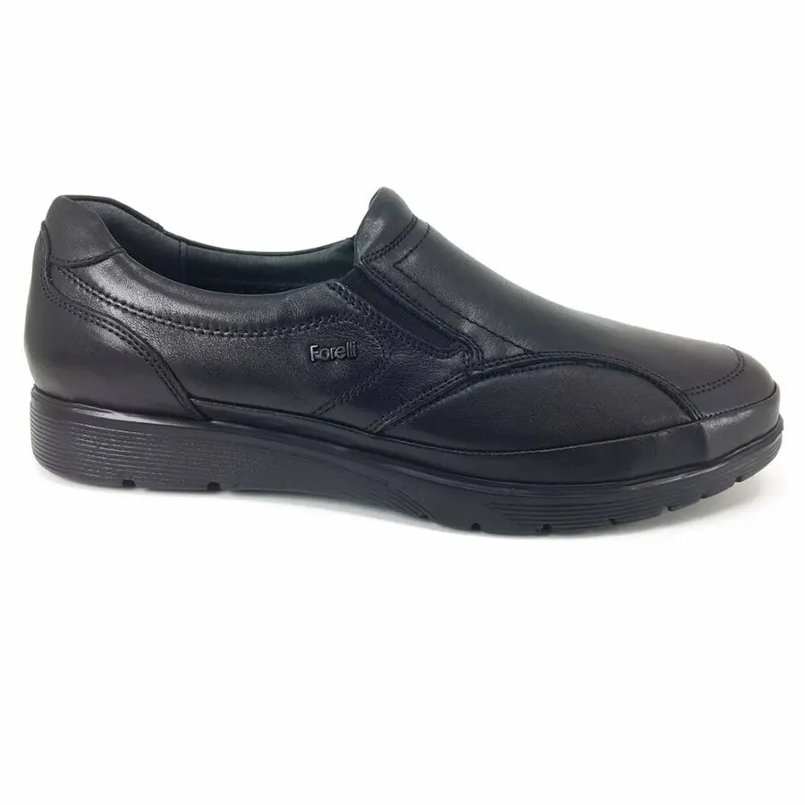 

Men Casual Shoes