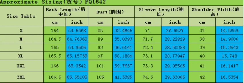 

Women Long Sleeve Loose Floor Length Hooded Dress Cosplay Costume Gothic Dress Medieval Dress Gowns Halloween Dress Witch Dress