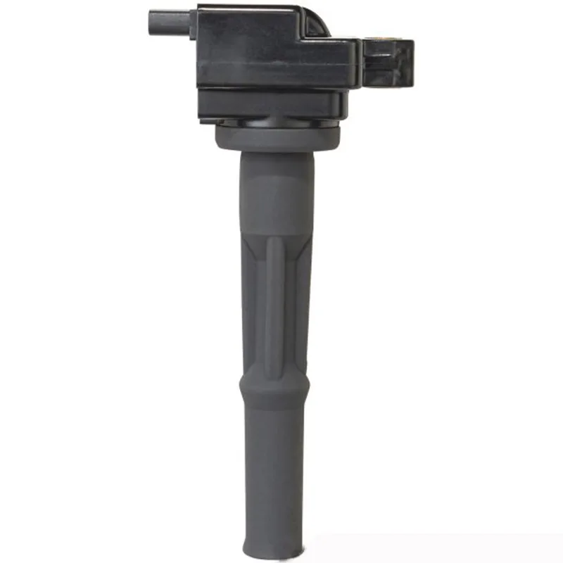 90919-02213 88921357 Катушка зажигания для 1995-1998 Tercel Paseo 1.5L век GZG50 |