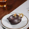 Изображение товара 5
