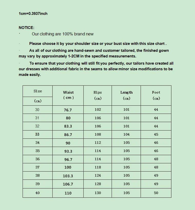 

MRMT 2020 Brand Spring and Summer Men's Trousers Thin Middle-aged Casual Loose Pants for Male Straight High Waist Trouser