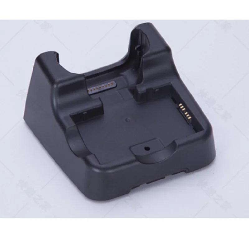 

HBL5000 Battery for Urovo i6000S i6100S V5000 PDA New Li-Ion Lithium Rechargeable Accumulator Pack Replacement 3.8V 4500mAh