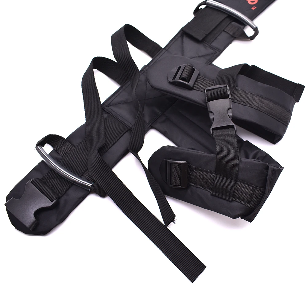 For Hyosung Triumph Ducati Yamaha kawasaki Honda Suzuki adjustable Motorcycle child safety belt boy girl rear seat sling | Автомобили и