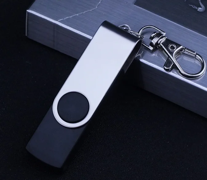 Металлическая красное пламя керосиновая зажигалка Мини Портативный внешний