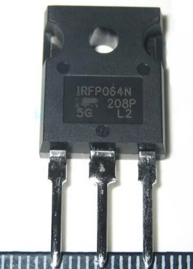

10 шт./лот IRFP064N IRF064NPBF 55V 110A 200W