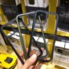 Изображение товара 1