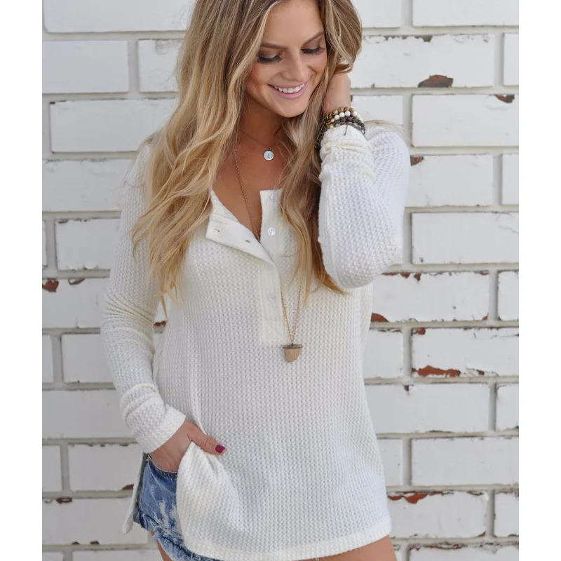 Женская футболка красивые новые модные топы повседневные сексуальные женские