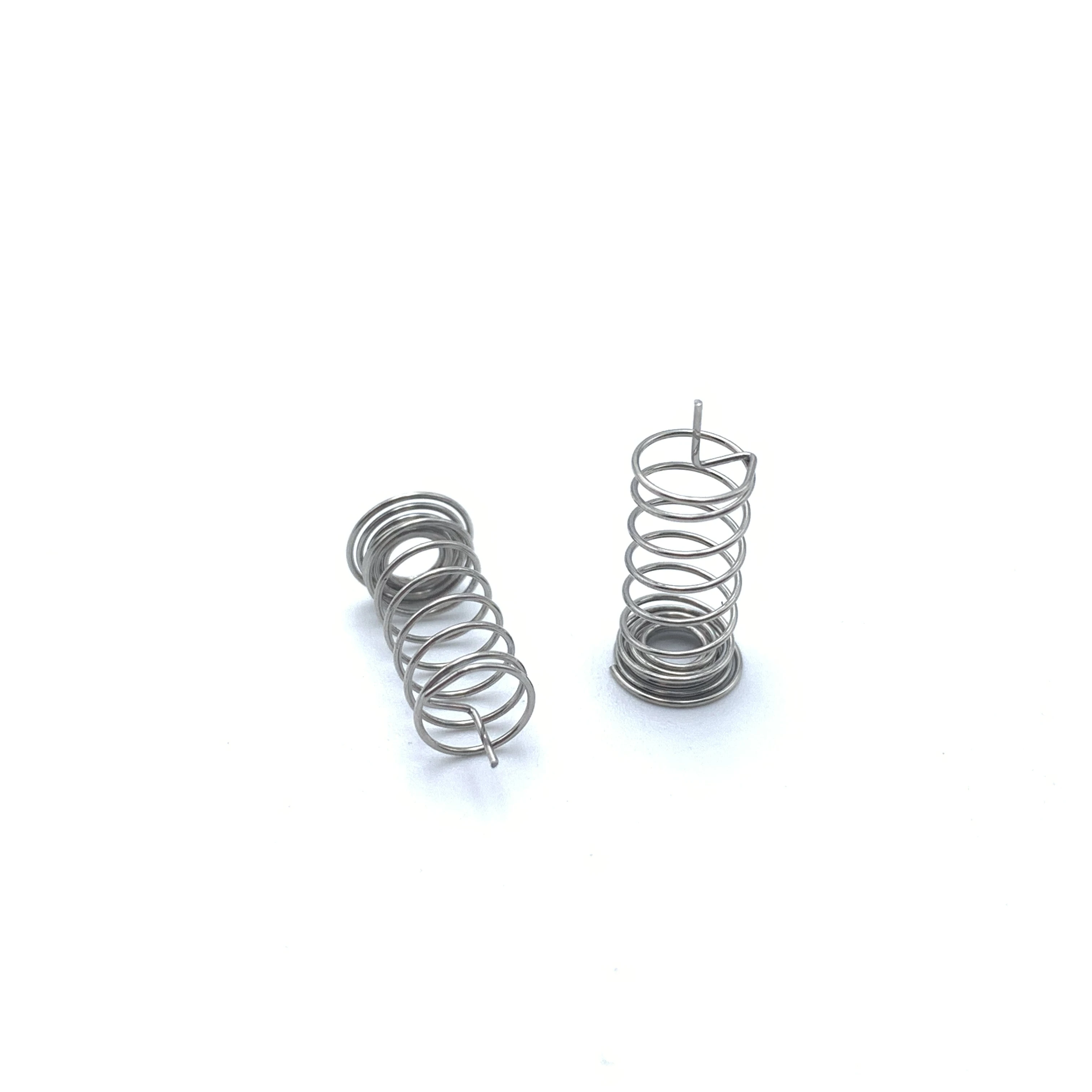 A 2267 углеродистая сталь никелированная проволока в номер PCB платы поворотов 13 JINKE