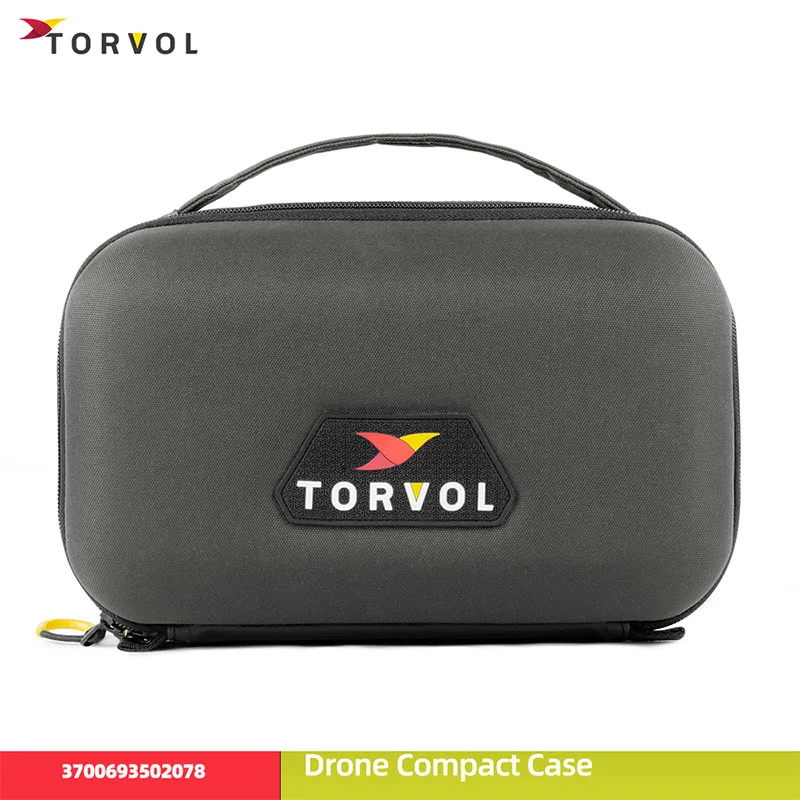 

Портативный летательный аппарат Torvol, для DJI Mini