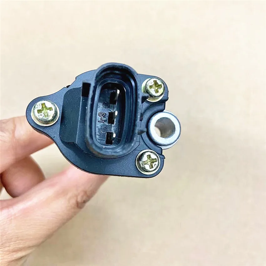 Скорость ometer одометром Сенсор выход системы передач автомобиля Замена 83181 12040