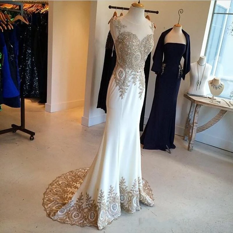 2019 из прозрачной ткани черный Красный Формальные Вечерние Выпускные платья