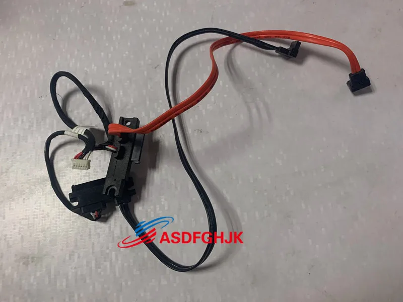 Кабель питания SATA для жестких дисков Dell OptiPlex серии 7440 модель 07RY9V CN-07RY9V 7RY9V 100% TEESD OK |