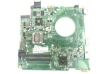 Абсолютно новый. 762531-001  762531-501 для материнской платы ноутбука HP Pavilion 15-P, процессор A10A8 + GPU