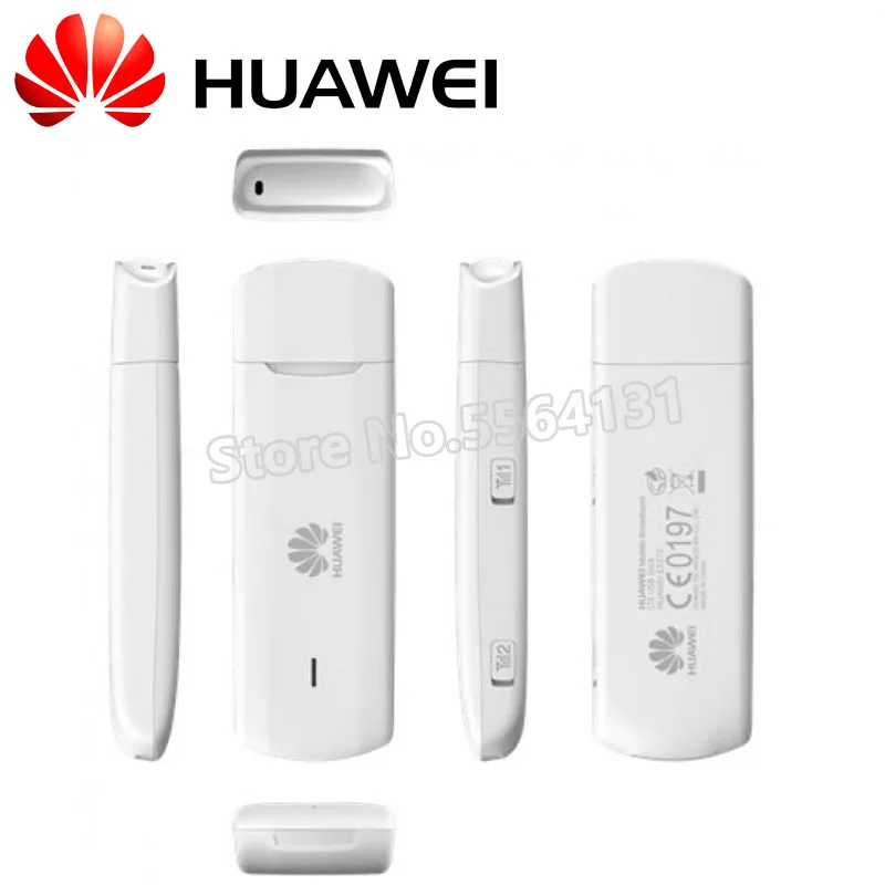 usb накопитель huawei e3272s 153 4g lte cat4 150 мбитс usb мо