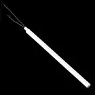 Паяльная станция, Электрический паяльник с керамическим сердечником и регулируемой температурой