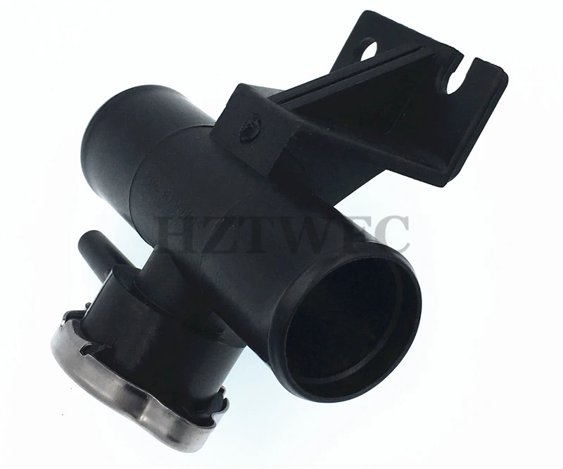 Бесплатная доставка Новый радиатор охлаждающий наполнитель соединитель