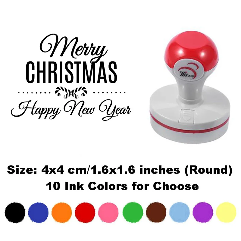 1 шт в лоте прикольные торт ко дню рождения самообслуживаемая чернильная