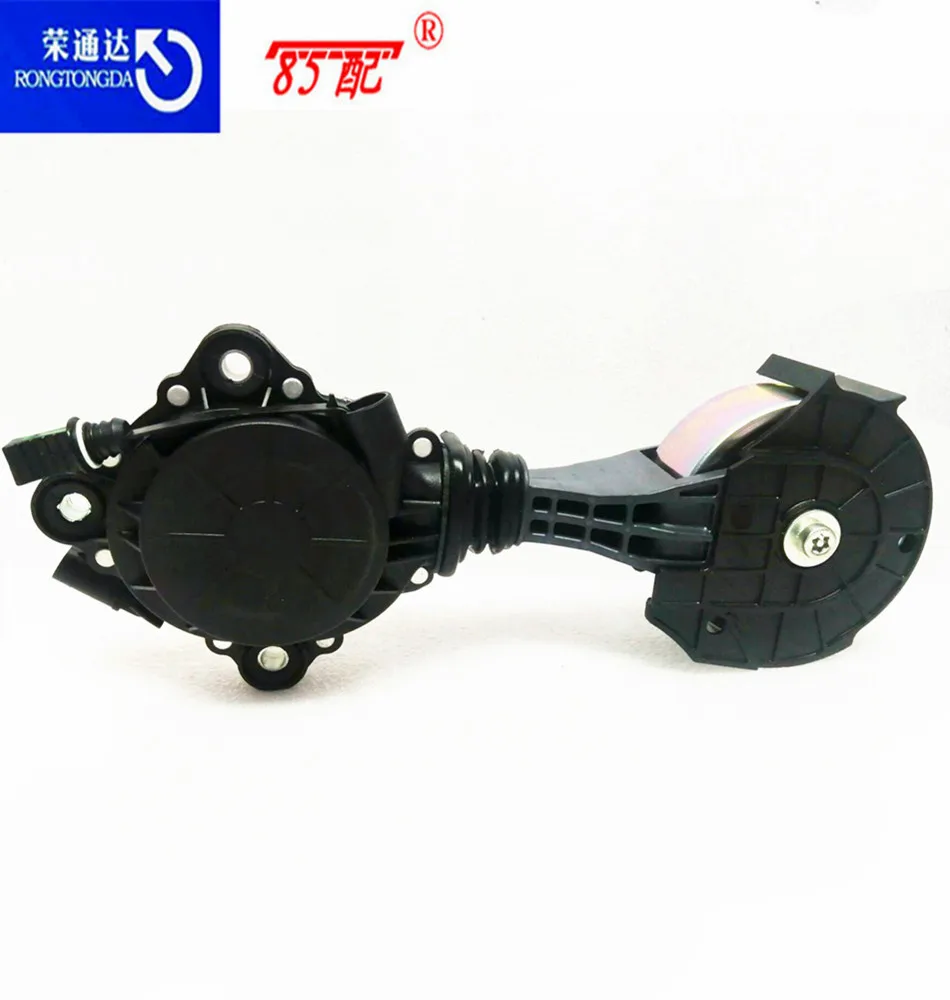 Колесо для водяного насоса 120455 V759883280 11287598832 Peugeot 3008/4008/5008/2008/508/408/308 Citroen C5/C6/C4/C3 |