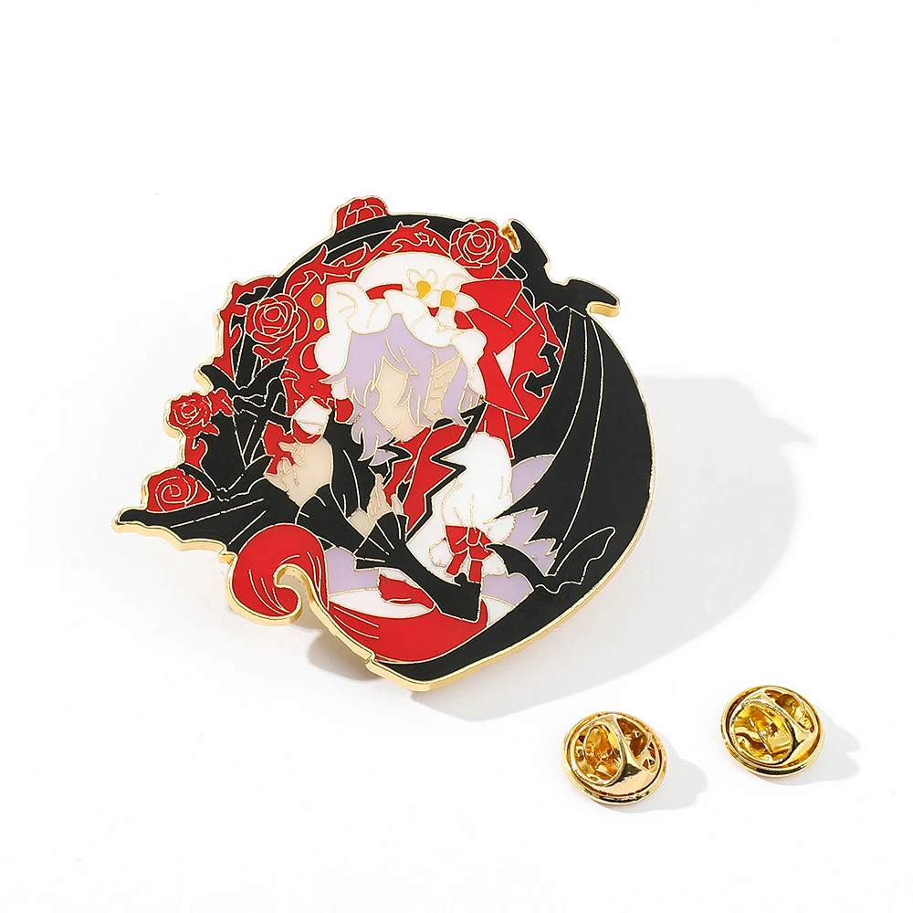 Аниме игра Touhou проект Hakurei Reimu Izayoi Sakuya Saigyouji Yuyuko косплей реквизит мультфильмов