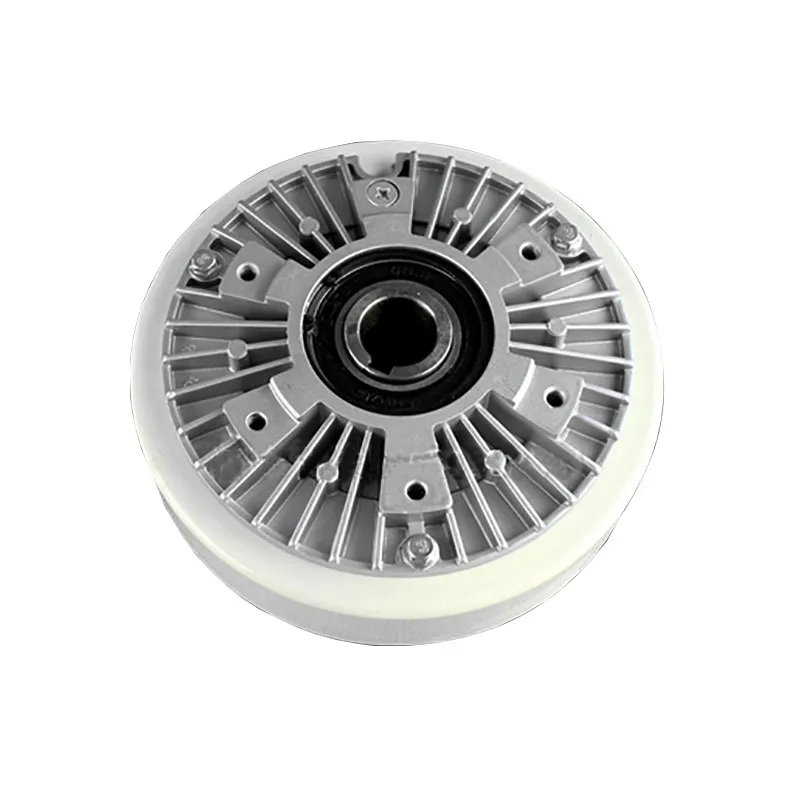 Флюоресцентный тормоз магнитный порошковый 0 6 кг | Инструменты