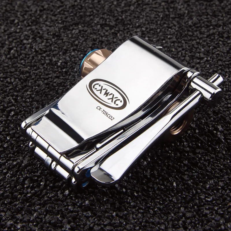 

16 in 1 Multi Bike Repair Tool Kit Bicycle Tools Sets Multifunctional Folding Multitools for MTB Road Bike