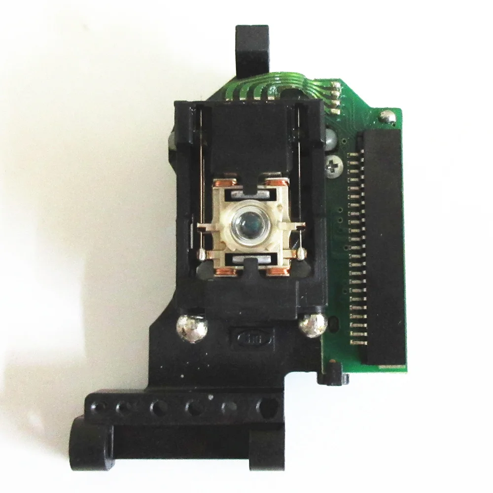 Original New SOH-DL5 FV3 SOH-DL5FV for LG DVD Optical Laser Pickup DL5FV3 23Pin