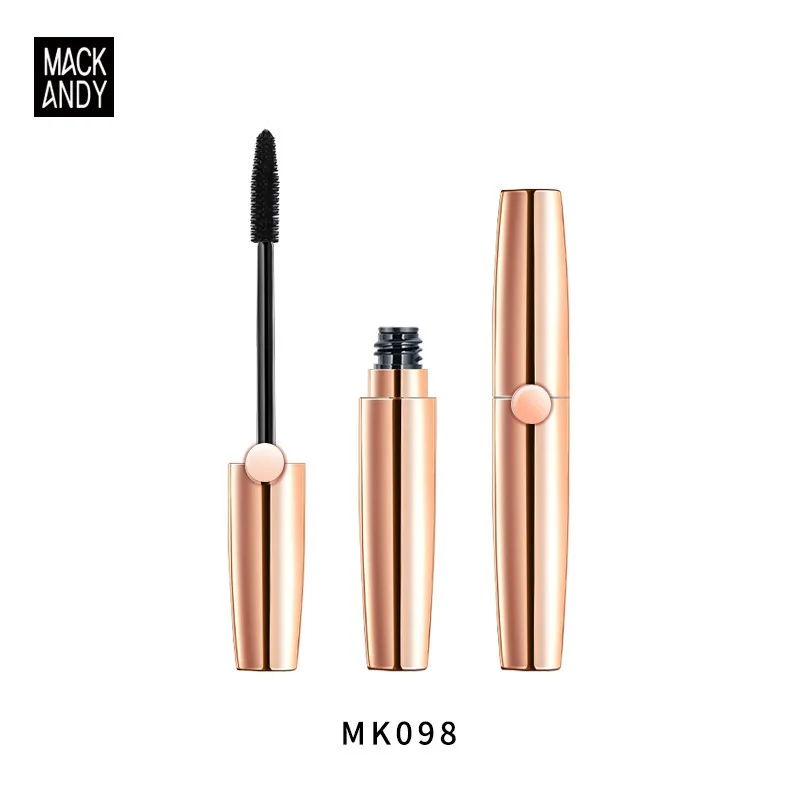 

Fantasy Wonderland Lengthening Curling Mascara Long-lasting Stereotypes Waterproof Not Smudge