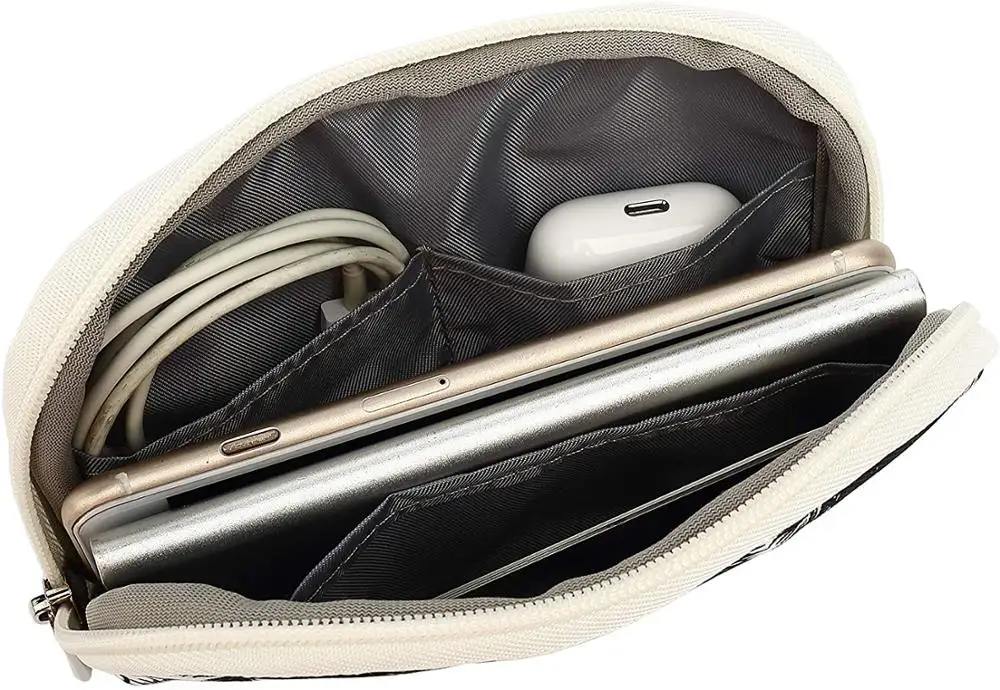 Женская модная сумка для ноутбука с рисунком кокосовой пальмы 13 дюймов 3 15 6 MacBook