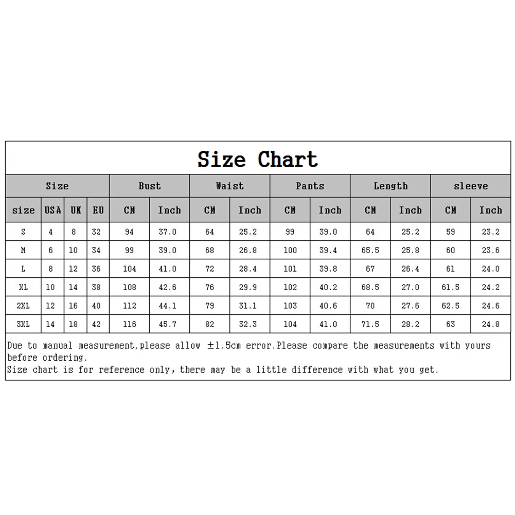 

2Pcs Women Casual Tie Dye Outfits Blouse Pockets Drawstring Pants Sports Tracksuit Tie Dye Sports Suits Drawstring with Pockets