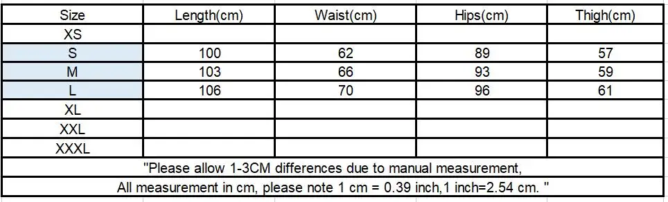

Korean Style Heart Hole Design Long Jeans Women Beading High Waist Wide Leg Pants Streetwear Basic Casual Vinatge Denim Trousers