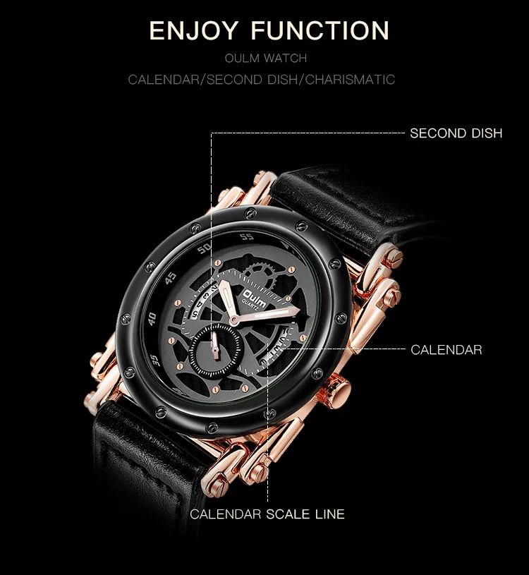 Женские спортивные часы армейские кварцевые Для мужчин Роскошные s 2020 Топ