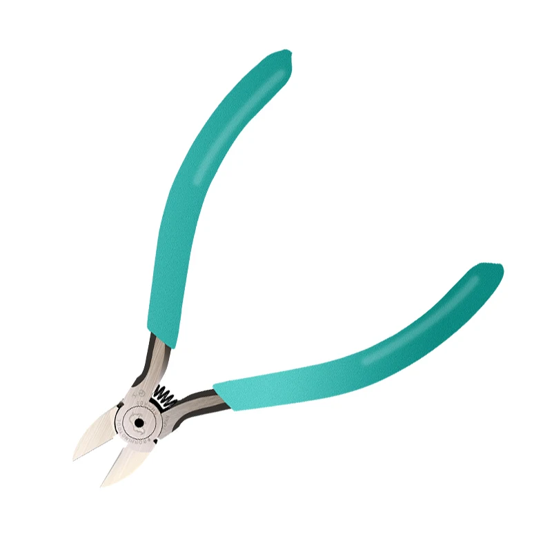 

Rhino RH-A05 Mobile Phone Repair And Disassembly Industrial Grade Durable Pliers Diagonal Cutting Pliers