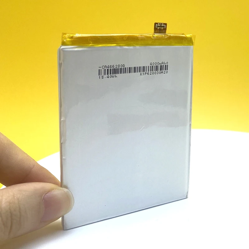 original cpld 403 battery for letv leeco coolpad cool1 cool 1 dual le3 leree r116 c106 c106 7 c106 9 c103 c107 9 mobile phone free global shipping